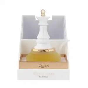 Armaf Check Mate Queen EDP 100ml (3.4oz) miniatura 4